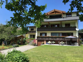Gästehaus Franz Stissen, Faak Am See, Österreich